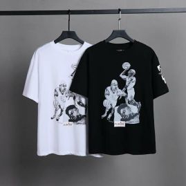 Picture of Off White T Shirts Short _SKUOffWhiteXS-XL510037985